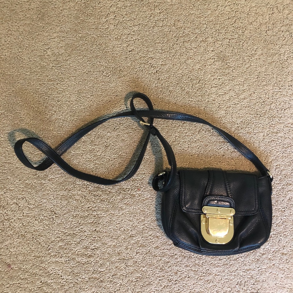 MICHAEL Michael Kors Crossbody Bag